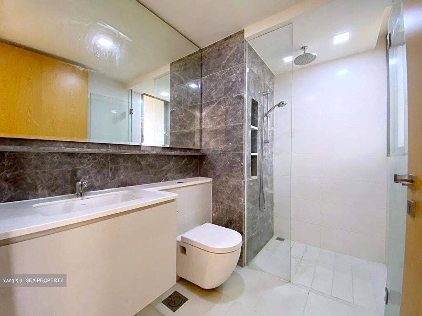 Bartley Residences (D19), Apartment #500910331